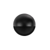 HV2927T-BLK-12V Veko Black 12v Step Light