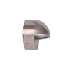 HV2927T-SS316-12V Veko 316SS 12v Step Light - 2 