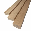 Victorian Ash Unfinished Timber planks