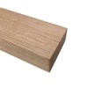 Victorian Ash Sample