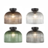CLA Vinta DIY Fittings - 4 Colours - Group Image