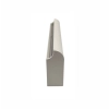 Magnetic Track 12watt Wall Washer 20 - White side