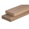 Walnut Timber LED Pendant light