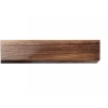 Walnut Timber LED Pendant light
