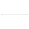 Eglo Lighting 900mm Extension Rod - White 27mm - suits Tourbillion 