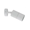 HV1237-GU10T-Wht Tivah Adjustable Spot Ext Light