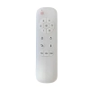 Fanco Fans Wynd 54" Ceiling Fan Remote