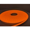 Flexi Neon LED strip light | Yellow Colour