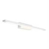 Cougar Lighting Zodiac Vanity Light 12W White