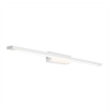 Cougar Lighting Zodiac Vanity Light 16W White