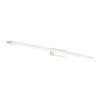 Cougar Lighting Zodiac Vanity Light 20W White
