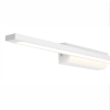 Cougar Lighting Zodiac Vanity Light - Close