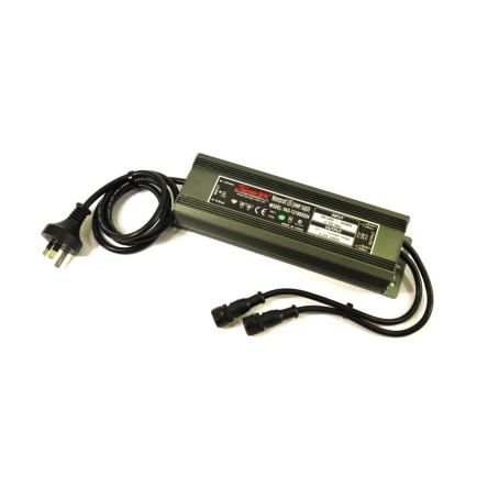 DRV100 100watt Driver