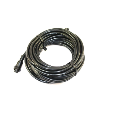 EC10m Heavy Duty Extension Cable