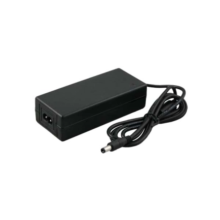 ARD-90w 90watt 12VDC Driver with flex and plug