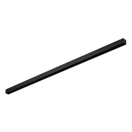 Magnetic Track - 2m Length of Track