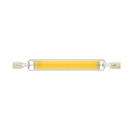 Lusion Lighting R7 5W Linear LED Globe 21120