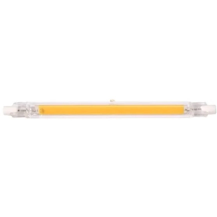 Lusion Lighting R7 8W Linear LED Globe 21122