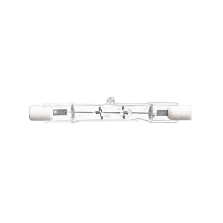 Lusion Lighting R7 60W Linear Halogen Globe 30801