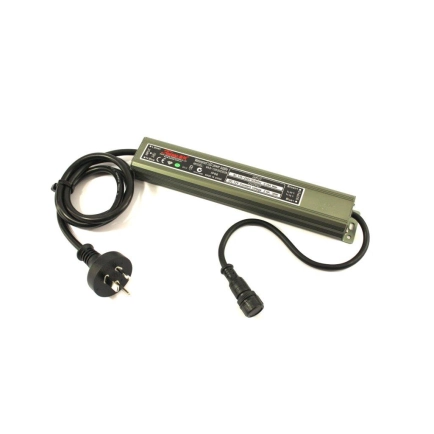 DRV30 30watt Driver
