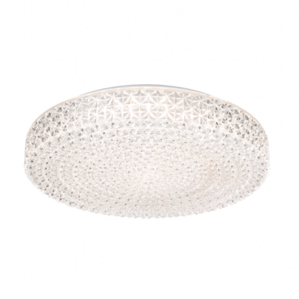 Eltz 40 CCT LED Oyster Light -