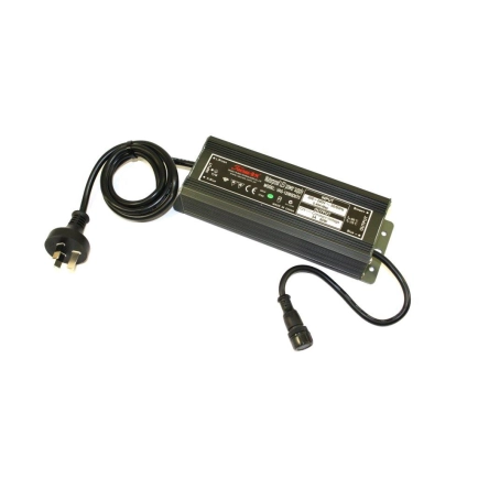 DRV60 60watt Driver