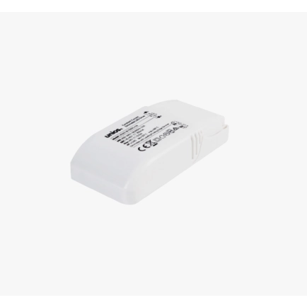 Unios 250ma 10watt Constant Current Driver - IP20