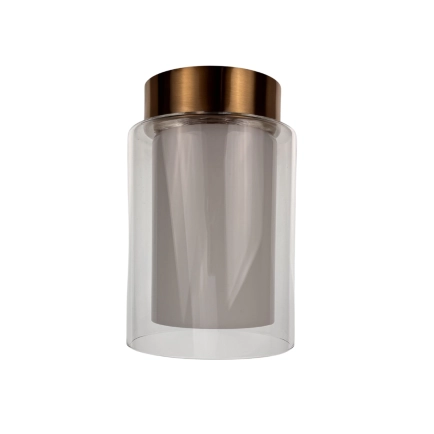 Belton DIY - Clear