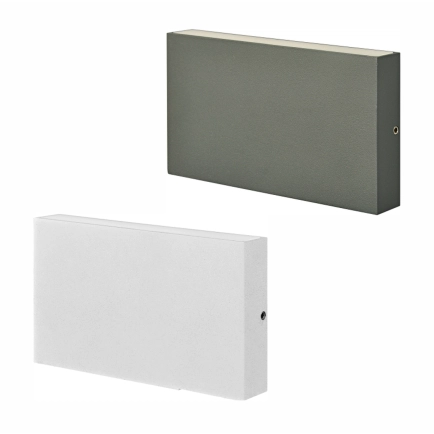 Ailia Imports - Bora II large wall lights - group
