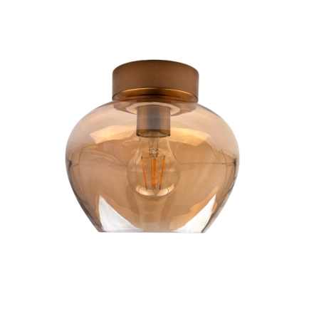 Carina DIY - Amber