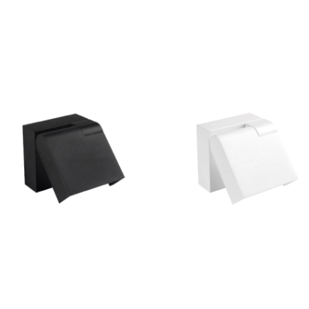 Unios Lighting Codex Adjustable Wall Light - 2 Colours