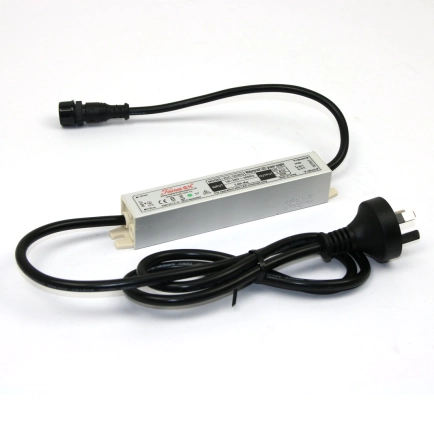 DRV20 20watt Driver