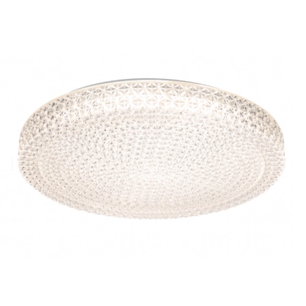 Eltz 50 CCT LED Oyster Light -