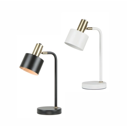 CLA Flotar Table lamp - Group image 