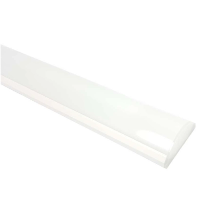 Focus Slimline LED Batten Light