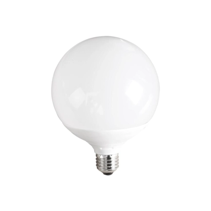 Sunny SAL 13W G125 LED E27 2700K Sphere Dimmable Globe