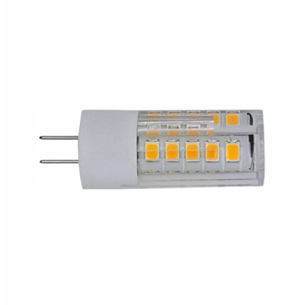 G4 4watt LED Bi-Pin LED Light Globe 12VAC/DC