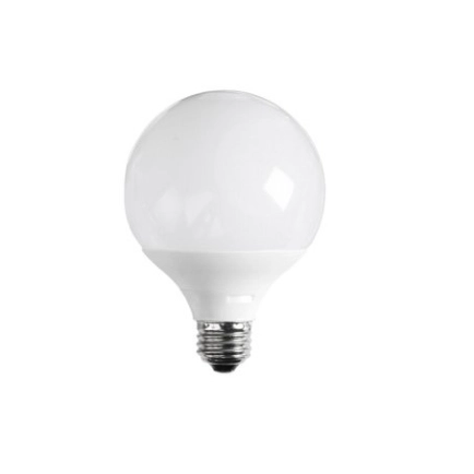 Sunny SAL G95 Sphere E27 2700K LED Dimmable Frosted Globe