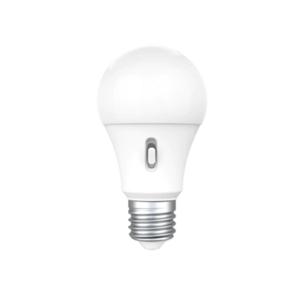 Sunny SAL Lighting GLS 12W CCT LED Dimmable Globe