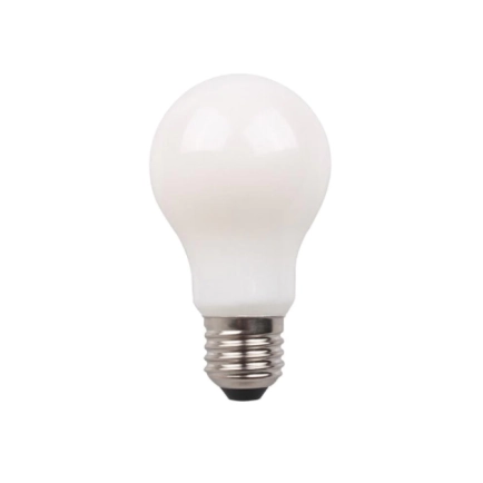 Sunny SAL GLS 8W 2700K E27 Dimmable Globe