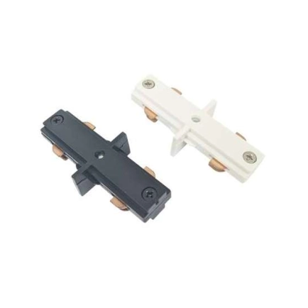 Ailia Imports - Single Circuit Track Joiner