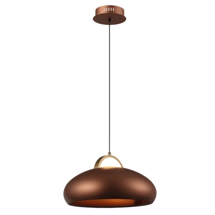 CLA - Kupol Coffee 1LT Pendant
