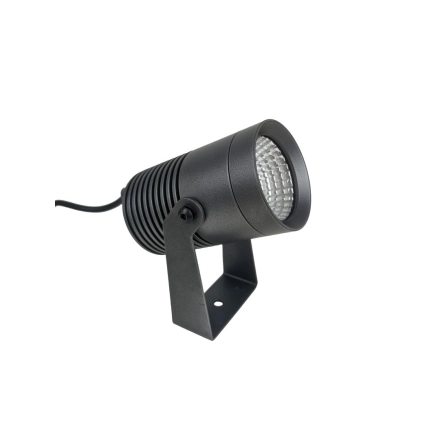 Lumenesk Maxi 15watt 12VDC Garden Spot light - main
