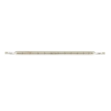 Mercator 800w R7S Heatlamp replacement