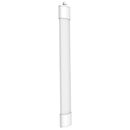 Mercator Cody Linkable LED Batten Light 20w