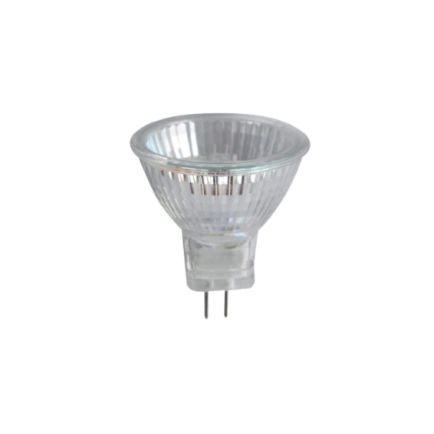 CLA Lighting MR16 35W Halogen Globe CLAMR16FNVCESH35W