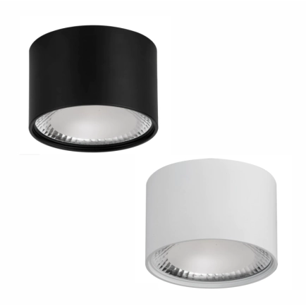 Havit Nella 12watt Surface mounted LED Downlight HV5803
