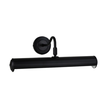 Black Picture light