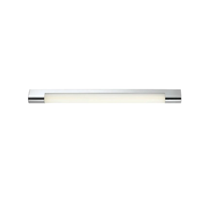 Telbix Oras Vanity Light 18W CH