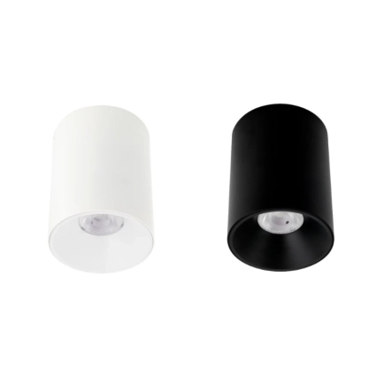 Telbix Oren 12watt LED Surface Downlight Group
